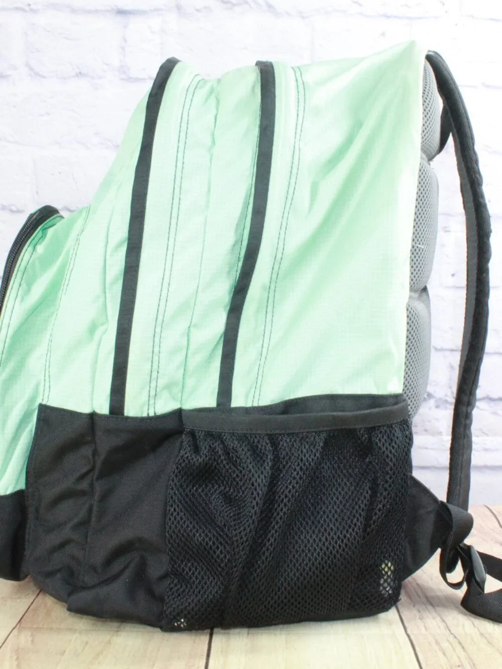 READ - LL Bean Unisex Adult A Super Deluxe Book Pack 41L School Travel Backpack
